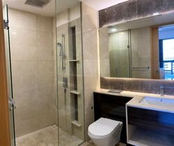 Commonwealth Towers (D3), Condominium #464135931